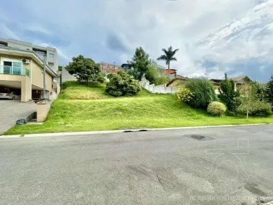 Lote/Terreno à venda, 516m² no Jardim Torino, Cotia