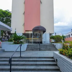 Apartamento com 2 Quartos à venda, 60m² no Vila Vermelha, São Paulo