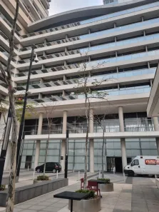 Sala Comercial à venda, 50m² no Vila Cruzeiro, São Paulo