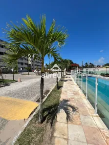 Apartamento com 2 Quartos à venda, 55m² no Pajuçara, Natal