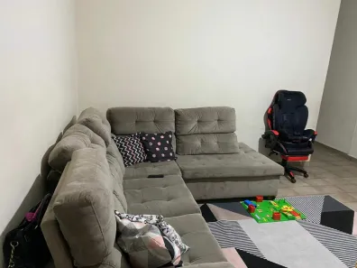 Casa com 5 Quartos à venda, 234m² no Jardim Vila Galvão, Guarulhos