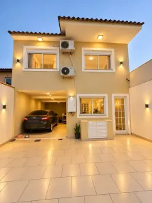 Casa com 3 Quartos à venda, 175m² no Fragata, Pelotas