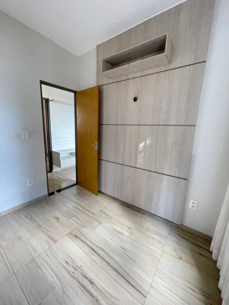 Foto 24