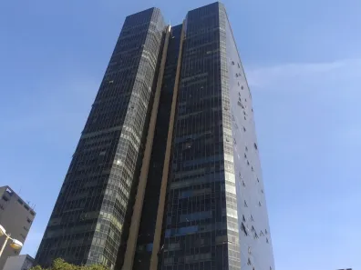 Sala Comercial para venda ou aluguel, 463m² no Centro, Rio de Janeiro