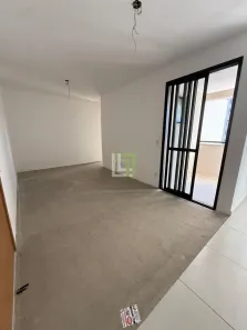 Apartamento com 2 Quartos à venda, 58m² no Jardim do Lago, Jundiaí