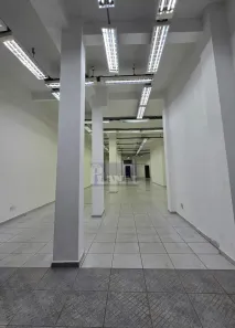 Ponto Comercial para alugar, 305m² no Mirandópolis, São Paulo