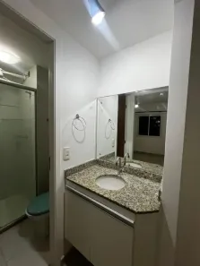 Apartamento com 2 Quartos à venda, 60m² no Narandiba, Salvador