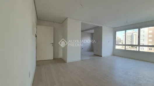 Apartamento com 2 Quartos à venda, 80m² no Boa Vista, Porto Alegre