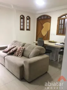 Casa com 6 Quartos à venda, 200m² no Parque Pirajussara, Embu das Artes