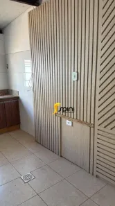 Galpão/Depósito/Armazém para alugar, 300m² no Tubalina, Uberlândia