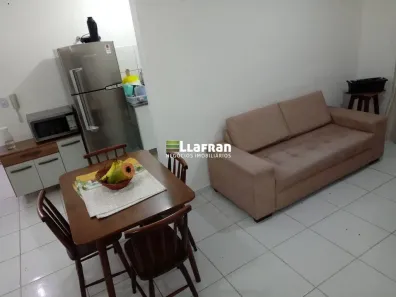 Apartamento com 1 Quarto à venda, 42m² no Cidade Intercap, Taboão da Serra
