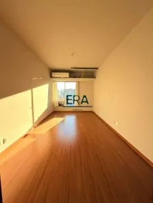Sala Comercial para alugar, 21m² no São Pedro, Belo Horizonte