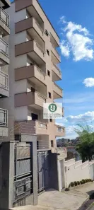 Apartamento com 3 Quartos à venda, 168m² no Jardim dos Estados, Poços de Caldas
