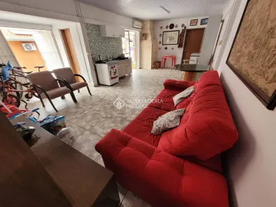 Casa com 3 Quartos à venda, 318m² no Estância Velha, Canoas