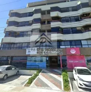 Ponto Comercial para alugar, 55m² no Pituba, Salvador