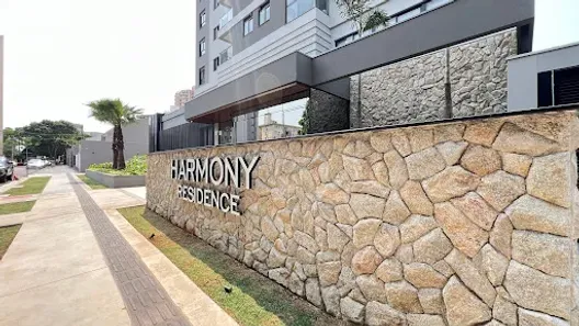 Apartamento com 3 Quartos à venda, 80m² no Chácara Paulista, Maringá