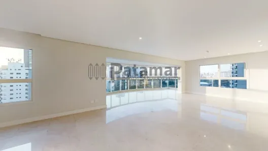 Apartamento com 2 Quartos à venda, 324m² no Indianópolis, São Paulo