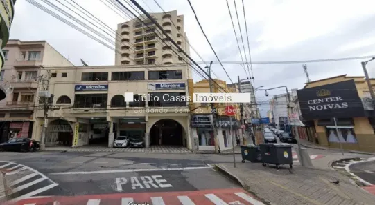 Apartamento com 3 Quartos à venda, 100m² no Centro, Sorocaba