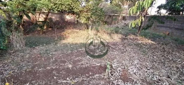 Lote/Terreno à venda, 432m² no Cidade Universitária, Campinas