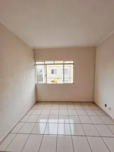 Apartamento com 3 Quartos à venda, 64m² no Vila Didi, Jundiaí