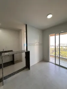 Apartamento com 1 Quarto para alugar, 42m² no Jardim Avelino, São Paulo