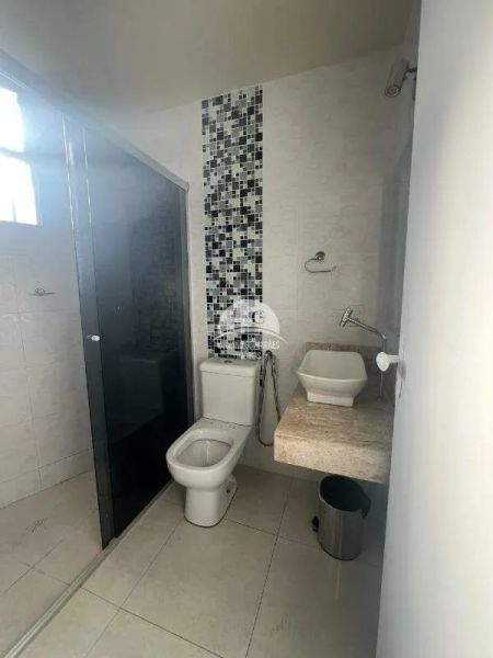 Foto 46
