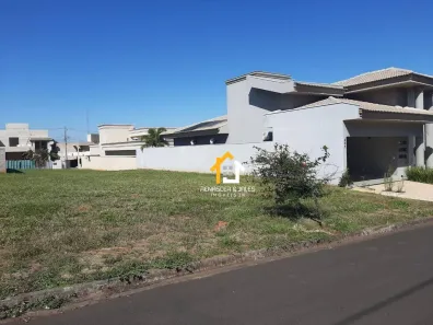 Lote/Terreno à venda, 360m² no Jardim Botanico, Bady Bassitt