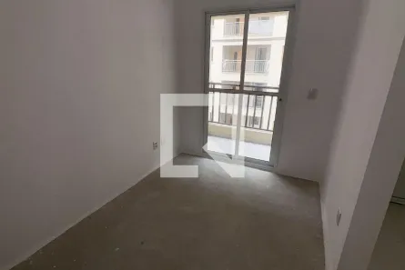 Apartamento com 2 Quartos à venda, 43m² no Jardim Santa Rosa, Taboão da Serra