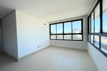 Apartamento com 4 Quartos à venda, 101m² no Jaraguá, Belo Horizonte