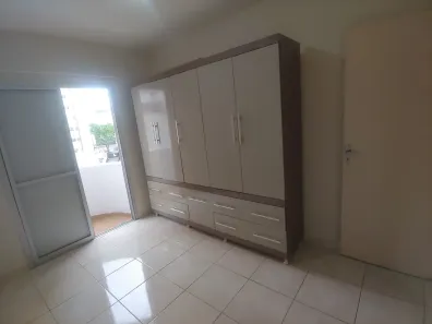 Apartamento com 1 Quarto para alugar, 36m² no Liberdade, São Paulo