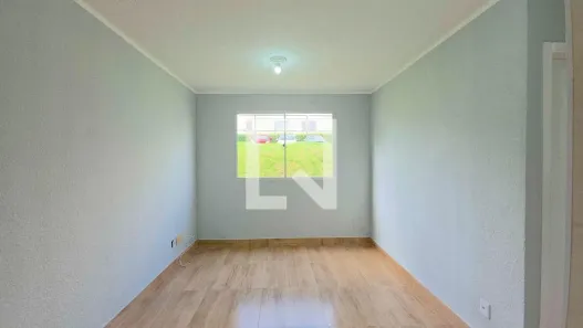 Apartamento com 2 Quartos à venda, 65m² no São Pedro, Osasco