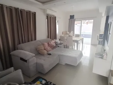 Casa com 3 Quartos à venda, 120m² no Harmonia, Canoas