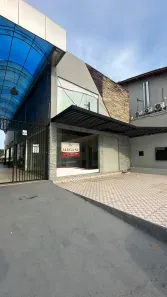 Sala Comercial para alugar, 57m² no Nossa Senhora das Graças, Manaus