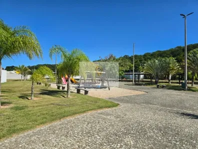 Lote/Terreno à venda, 490m² no Viverde III, Rio das Ostras