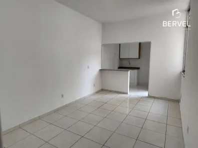 Apartamento com 2 Quartos à venda, 65m² no Méier, Rio de Janeiro