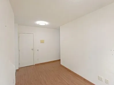 Apartamento com 2 Quartos à venda, 42m² no Água Santa, Rio de Janeiro