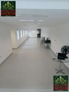 Sala Comercial à venda, 700m² no Vila Mazzei, São Paulo