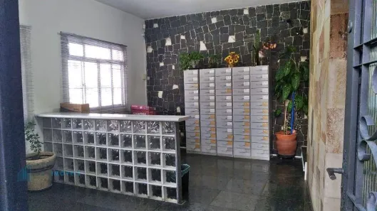 Sobrado com 3 Quartos à venda, 172m² no Vila Barreto, São Paulo