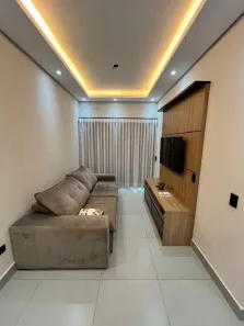 Casa com 2 Quartos à venda, 90m² no Jardim Boer I, Americana