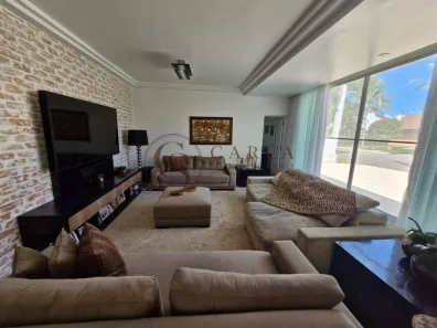 Casa com 5 Quartos à venda, 350m² no Enseada, Guarujá