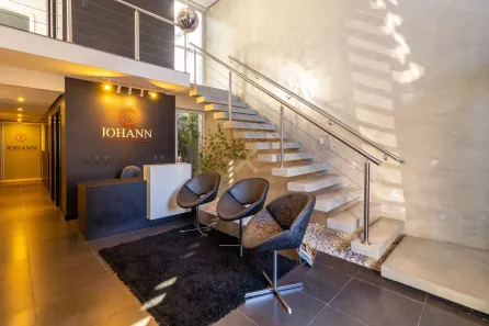 Imóvel Comercial para alugar, 235m² no Menino Deus, Porto Alegre