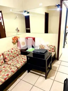 Sala Comercial à venda, 30m² no Copacabana, Rio de Janeiro