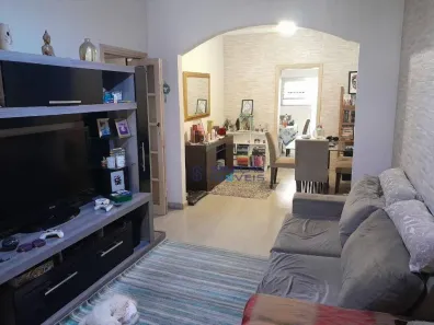 Casa com 4 Quartos à venda, 192m² no Jardim Vera Cruz, São Paulo