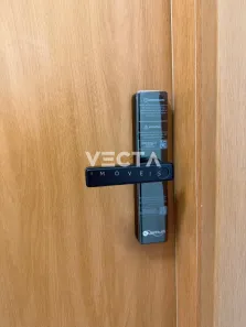 Apartamento com 2 Quartos à venda, 48m² no Jardim Yolanda, São José do Rio Preto