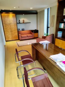 Sala Comercial à venda, 69m² no Centro Histórico, Porto Alegre