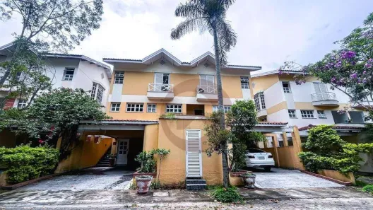 Casa de Condomínio com 4 Quartos à venda, 326m² no Jardim Barbacena, Cotia