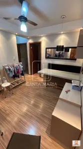 Apartamento com 2 Quartos à venda, 42m² no Vila Virgínia, Ribeirão Preto