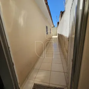 Casa com 3 Quartos à venda, 190m² no Jardim Santa Antonieta, Marília