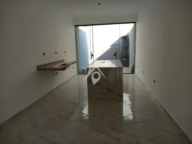 Casa com 3 Quartos à venda, 126m² no Bosque da Saúde, São Paulo