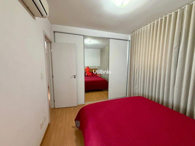 Foto 35